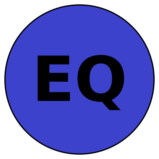 EliteQpon